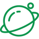 Visão Global