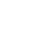 Fábricas Farmacêuticas