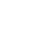Construção naval