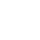 Indústria de cloro e álcalis