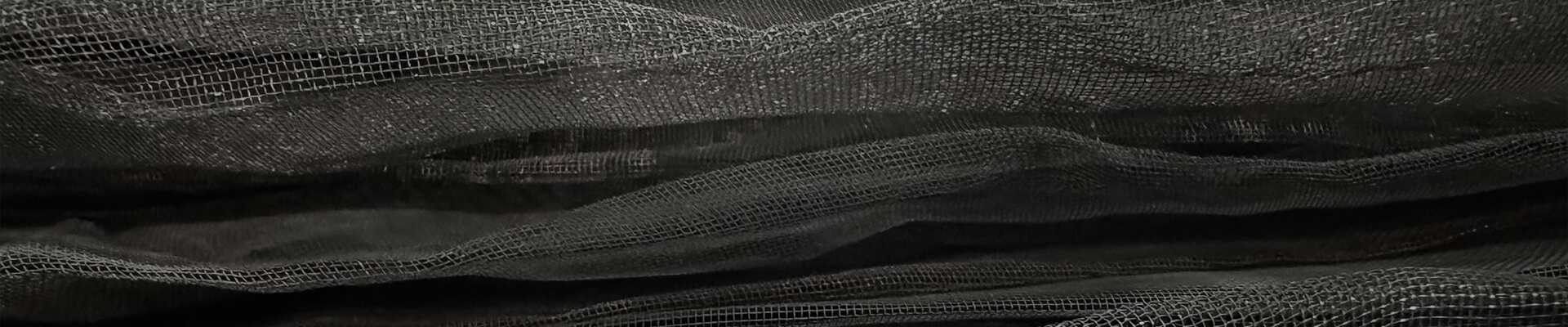 Produtos Recicl&aacute;veis