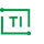 Reciclagem de Titânio
