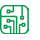 Reciclagem de PCB