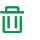 Reciclagem de sucata
