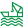 Engenharia Marinha