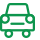 Indústria automotiva