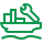 Construção naval