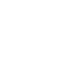 Engenharia Marinha