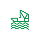 Engenharia Marinha