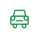 Indústria automotiva