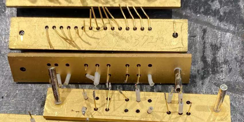 Guia prático para os principais recicladores de ouro