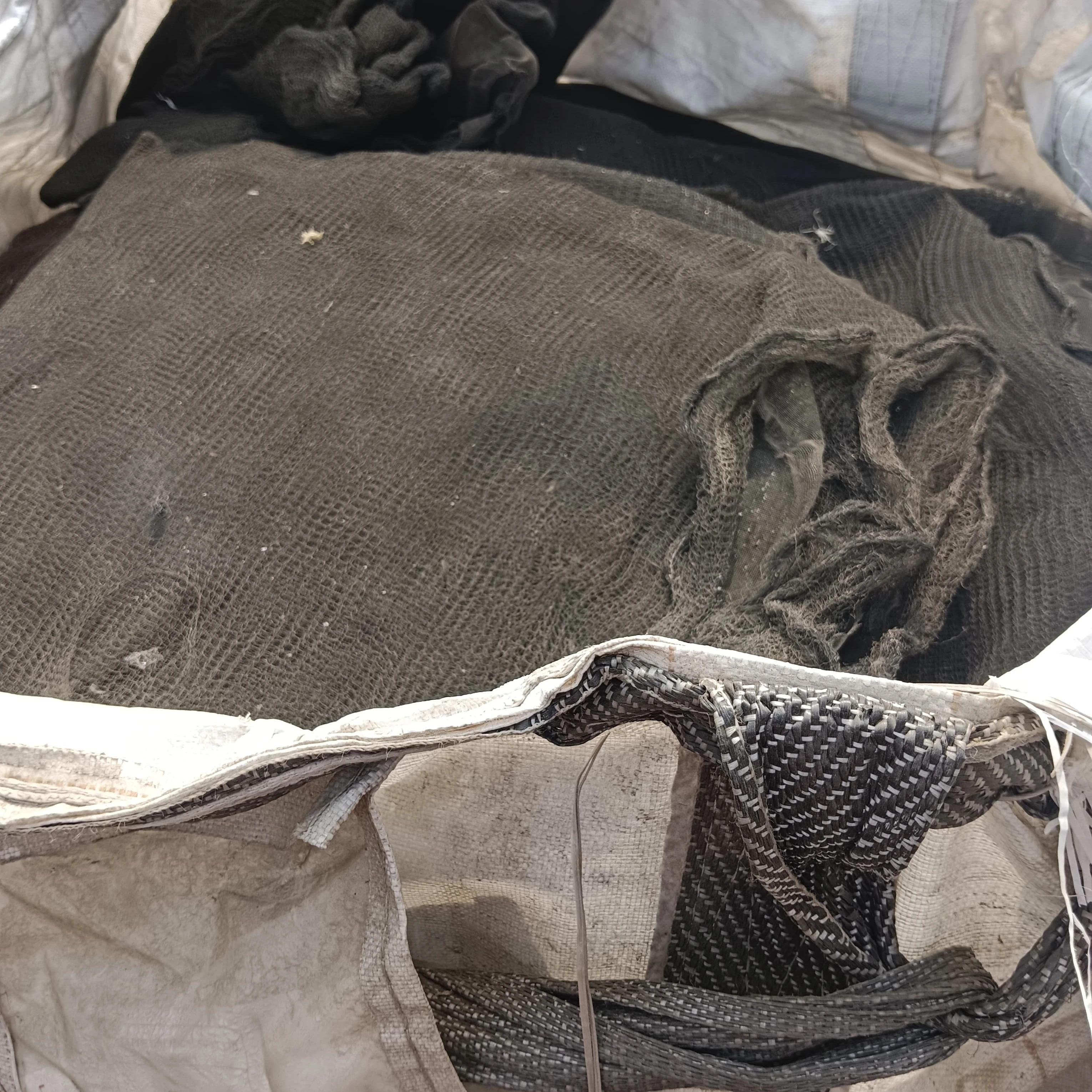 Referência de preço de reciclagem de níquel