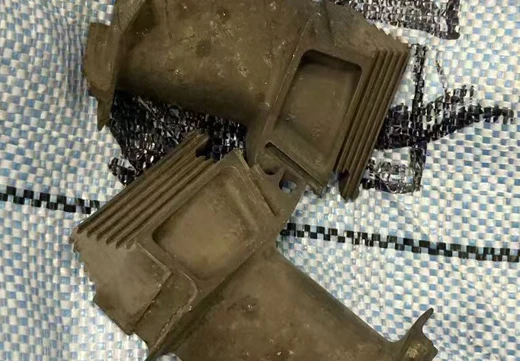 Ligas de níquel de alta resistência e alta temperatura com a mais recente tecnologia de processamento